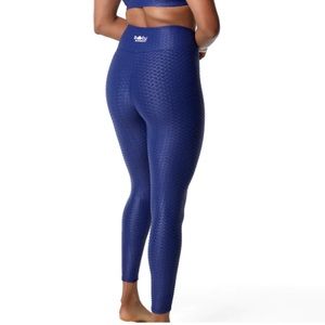 Booty by Brabants LBL leggings-great condition